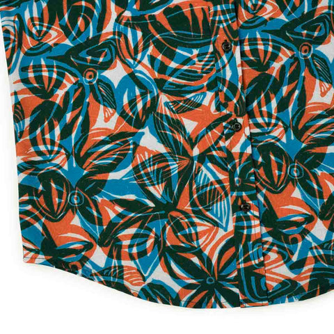 rsvlts-rsvlts-short-sleeve-shirt-tapa-the-world-kunuflex-short-sleeve-shirt