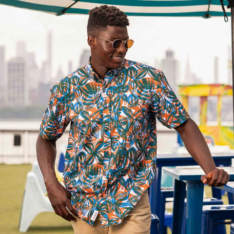 rsvlts-rsvlts-short-sleeve-shirt-tapa-the-world-kunuflex-short-sleeve-shirt