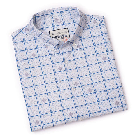rsvlts-rsvlts-short-sleeve-shirt-the-scorekeeper-kunuflex-short-sleeve-shirt