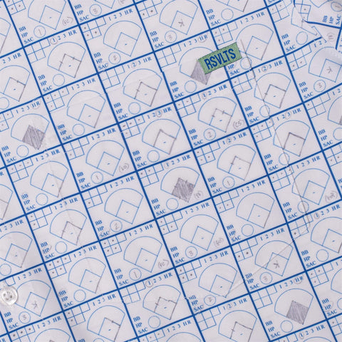 rsvlts-rsvlts-short-sleeve-shirt-the-scorekeeper-kunuflex-short-sleeve-shirt