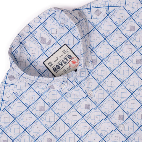 rsvlts-rsvlts-short-sleeve-shirt-the-scorekeeper-kunuflex-short-sleeve-shirt