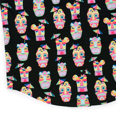 rsvlts-rsvlts-short-sleeve-shirt-tipsy-tiki-kunuflex-short-sleeve-shirt