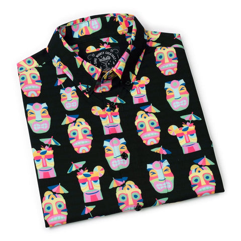 rsvlts-rsvlts-short-sleeve-shirt-tipsy-tiki-kunuflex-short-sleeve-shirt