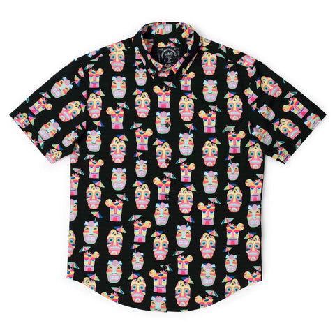 rsvlts-rsvlts-short-sleeve-shirt-tipsy-tiki-kunuflex-short-sleeve-shirt