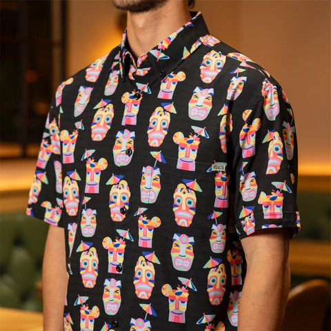 rsvlts-rsvlts-short-sleeve-shirt-tipsy-tiki-kunuflex-short-sleeve-shirt
