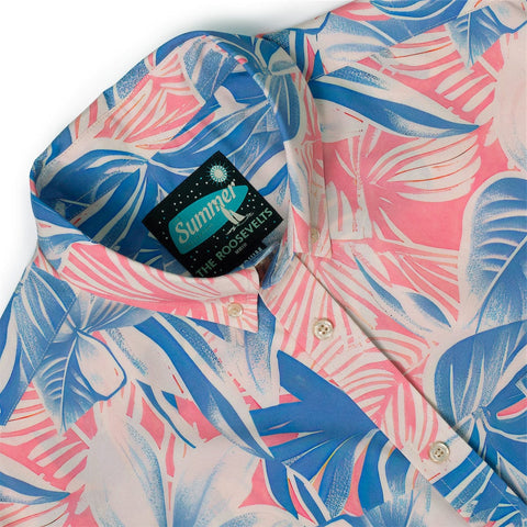 rsvlts-rsvlts-short-sleeve-shirt-tropical-shade-kunuflex-short-sleeve-shirt