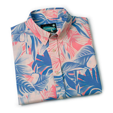 rsvlts-rsvlts-short-sleeve-shirt-tropical-shade-kunuflex-short-sleeve-shirt
