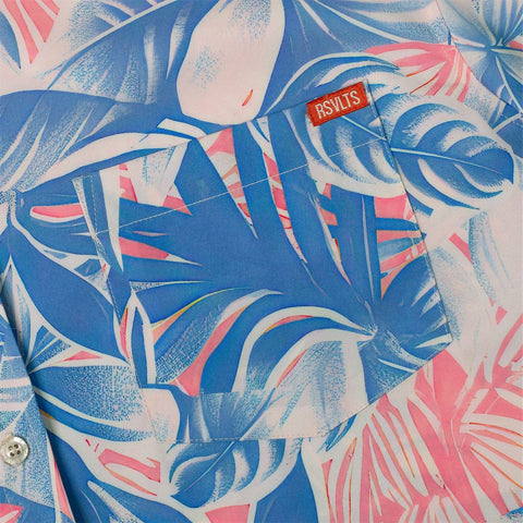 rsvlts-rsvlts-short-sleeve-shirt-tropical-shade-kunuflex-short-sleeve-shirt