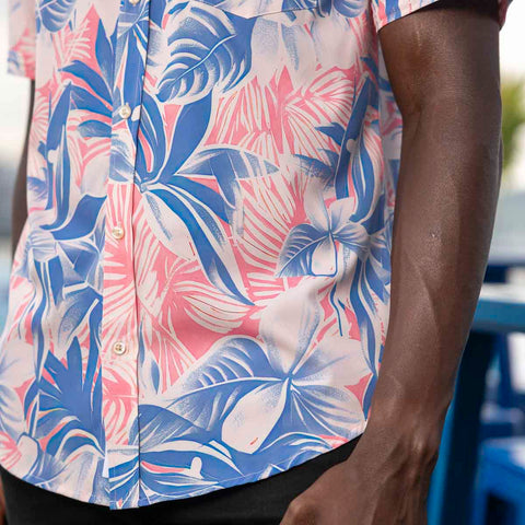 rsvlts-rsvlts-short-sleeve-shirt-tropical-shade-kunuflex-short-sleeve-shirt