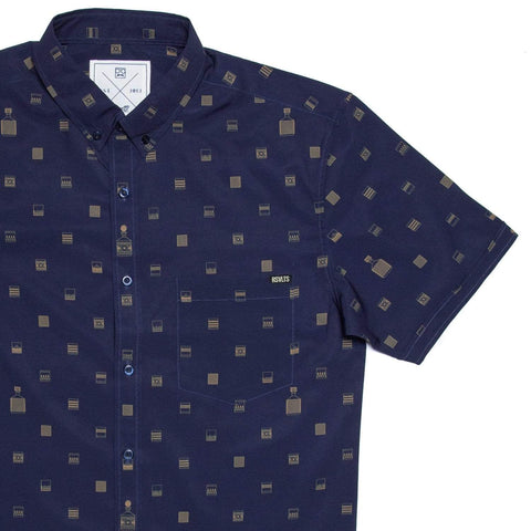 rsvlts-rsvlts-short-sleeve-shirt-tumblers-kunuflex-short-sleeve-shirt