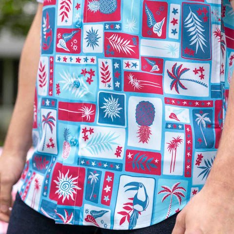 rsvlts-rsvlts-short-sleeve-shirt-vacation-nation-kunuflex-short-sleeve-shirt