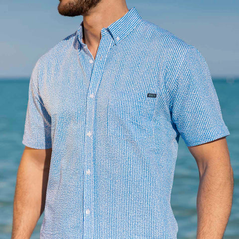 rsvlts-rsvlts-short-sleeve-shirt-we-sail-without-him-stretch-seersucker-short-sleeve-shirt-we-sail-without-him-stretch-seersucker-short-sleeve-shirt