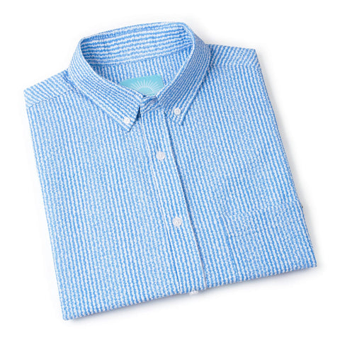 rsvlts-rsvlts-short-sleeve-shirt-we-sail-without-him-stretch-seersucker-short-sleeve-shirt-we-sail-without-him-stretch-seersucker-short-sleeve-shirt