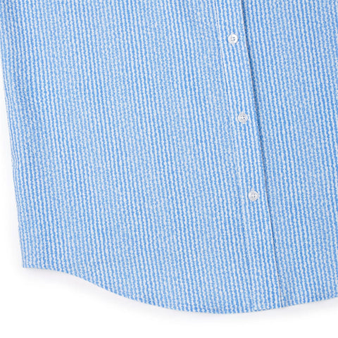 rsvlts-rsvlts-short-sleeve-shirt-we-sail-without-him-stretch-seersucker-short-sleeve-shirt-we-sail-without-him-stretch-seersucker-short-sleeve-shirt