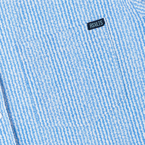 rsvlts-rsvlts-short-sleeve-shirt-we-sail-without-him-stretch-seersucker-short-sleeve-shirt-we-sail-without-him-stretch-seersucker-short-sleeve-shirt