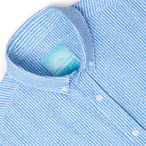 rsvlts-rsvlts-short-sleeve-shirt-we-sail-without-him-stretch-seersucker-short-sleeve-shirt-we-sail-without-him-stretch-seersucker-short-sleeve-shirt