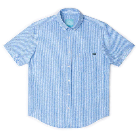 rsvlts-rsvlts-short-sleeve-shirt-we-sail-without-him-stretch-seersucker-short-sleeve-shirt-we-sail-without-him-stretch-seersucker-short-sleeve-shirt