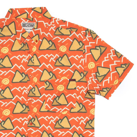 rsvlts-xs-rsvlts-short-sleeve-shirt-cave-paint-kunuflex-short-sleeve-shirt