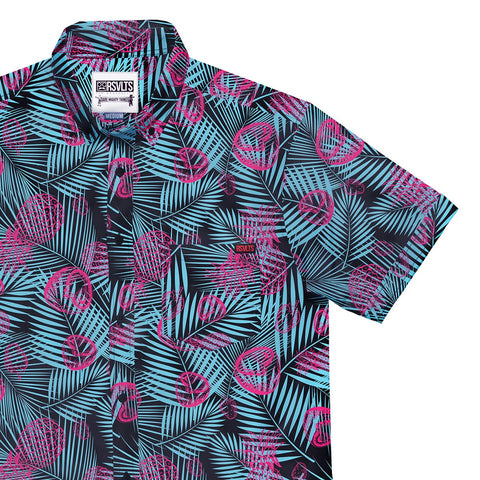 rsvlts-xs-rsvlts-short-sleeve-shirt-miami-vice-kunuflex-short-sleeve-shirt-miami-vice-kunuflex-short-sleeve-shirt