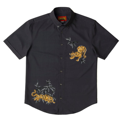 rsvlts-xs-rsvlts-short-sleeve-shirt-night-moves-kunuflex-short-sleeve-shirt-night-moves-kunuflex-short-sleeve-shirt