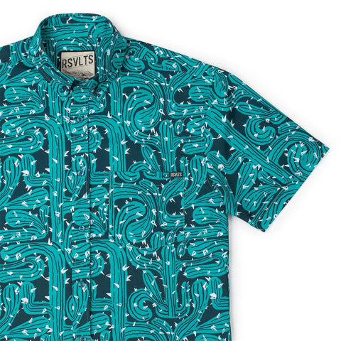 rsvlts-xs-rsvlts-short-sleeve-shirt-prickly-situation-kunuflex-short-sleeve-shirt-prickly-situation-kunuflex-short-sleeve-shirt