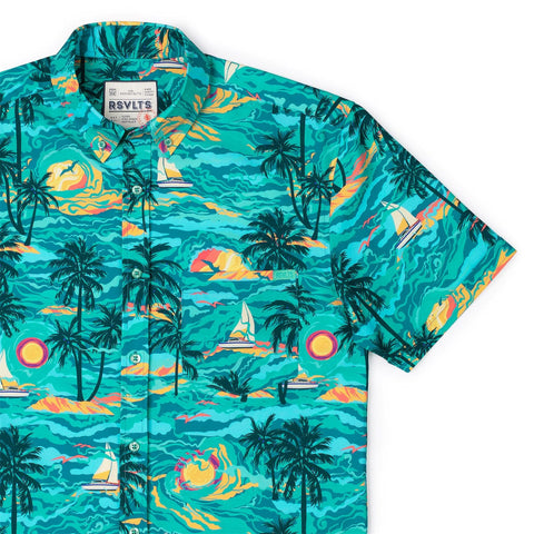 rsvlts-xs-rsvlts-short-sleeve-shirt-pto-palm-tree-oasis-kunuflex-short-sleeve-shirt-pto-palm-tree-oasis-kunuflex-short-sleeve-shirt