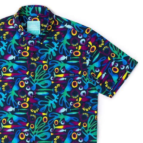 rsvlts-xs-rsvlts-short-sleeve-shirt-rad-reef-stretch-seersucker-short-sleeve-shirt-rad-reef-stretch-seersucker-short-sleeve-shirt