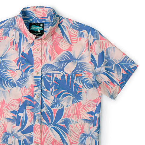 rsvlts-xs-rsvlts-short-sleeve-shirt-tropical-shade-kunuflex-short-sleeve-shirt