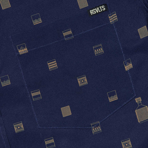 rsvlts-xs-rsvlts-short-sleeve-shirt-tumblers-kunuflex-short-sleeve-shirt