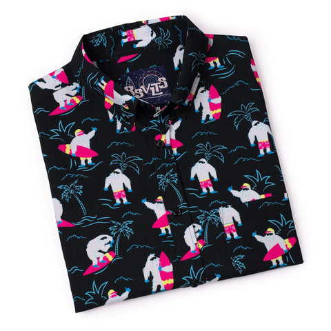 rsvlts-rsvlts-short-sleeve-shirt-yeti-gets-pitted-kunuflex-short-sleeve-shirt