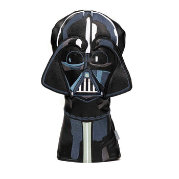 golf-club-headcovers