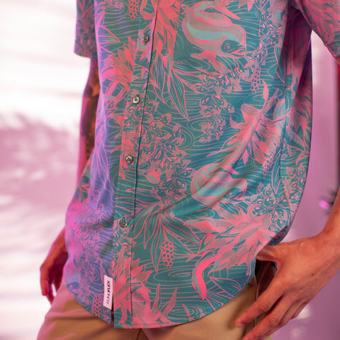 rsvlts-rsvlts-they-are-what-s-called-a-trophy-fish-kunuflex-short-sleeve-shirt