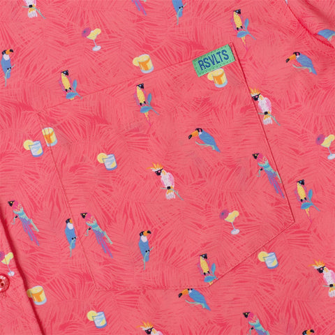 rsvlts-rsvlts-tropical-flocktails-_-kunuflex-short-sleeve-shirt