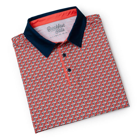 rsvlts-rsvlts-widdle-ween-dogz-all-day-polo