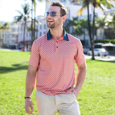 rsvlts-rsvlts-widdle-ween-dogz-all-day-polo