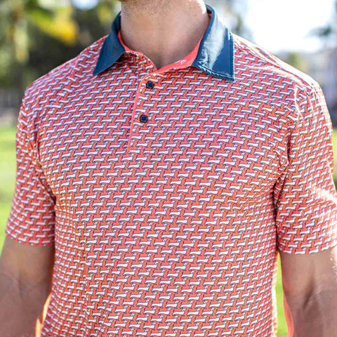 rsvlts-rsvlts-widdle-ween-dogz-all-day-polo