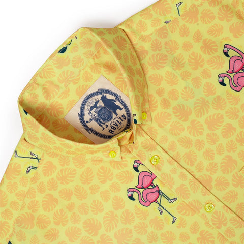 rsvlts-rsvlts-wild-things-pack-bird-s-the-word-kunuflex-short-sleeve-shirt