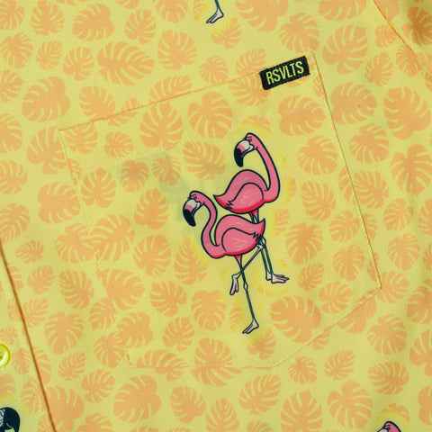 rsvlts-rsvlts-wild-things-pack-bird-s-the-word-kunuflex-short-sleeve-shirt