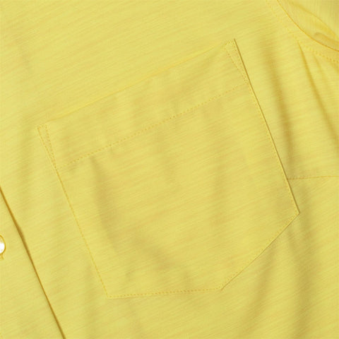 rsvlts-rsvlts-womens-short-sleeve-shirt-extreme-solar-flare-womens-kunuflex-short-sleeve-shirt