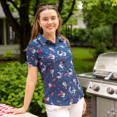 rsvlts-rsvlts-womens-short-sleeve-shirt-fins-freedom-womens-kunuflex-short-sleeve-shirt