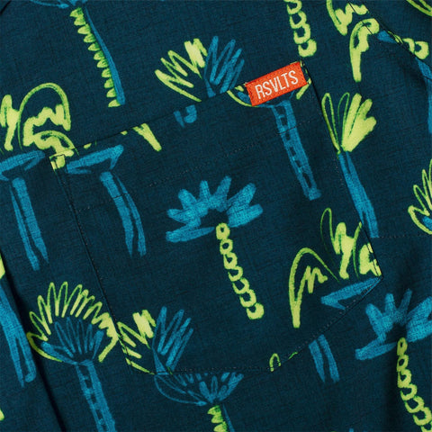 rsvlts-rsvlts-womens-short-sleeve-shirt-neon-palmies-womens-kunuflex-short-sleeve-shirt