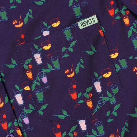 rsvlts-rsvlts-womens-short-sleeve-shirt-off-the-clock-tails-womens-kunuflex-short-sleeve-shirt-off-the-clock-tails-womens-kunuflex-short-sleeve-shirt