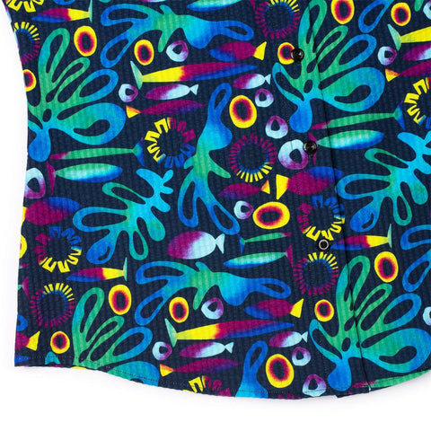 rsvlts-rsvlts-womens-short-sleeve-shirt-rad-reef-womens-stretch-seersucker-short-sleeve-shirt-rad-reef-womens-stretch-seersucker-short-sleeve-shirt