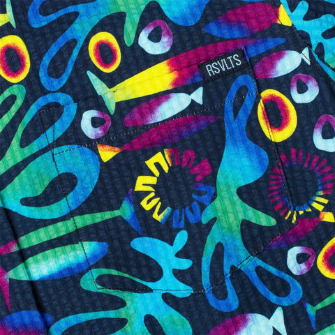 rsvlts-rsvlts-womens-short-sleeve-shirt-rad-reef-womens-stretch-seersucker-short-sleeve-shirt-rad-reef-womens-stretch-seersucker-short-sleeve-shirt