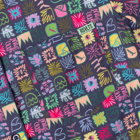 rsvlts-rsvlts-womens-short-sleeve-shirt-scribble-squares-womens-kunuflex-short-sleeve-shirt-scribble-squares-womens-kunuflex-short-sleeve-shirt