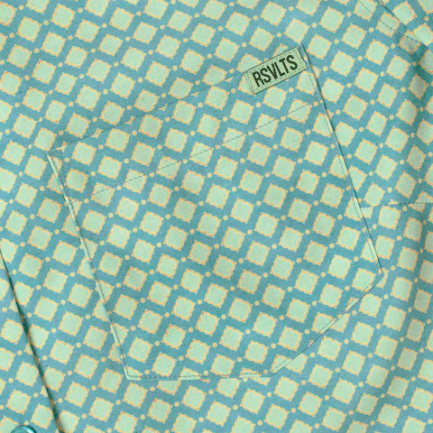 rsvlts-rsvlts-womens-short-sleeve-shirt-sweet-tile-o-mine-womens-kunuflex-short-sleeve-shirt-sweet-tile-o-mine-womens-kunuflex-short-sleeve-shirt