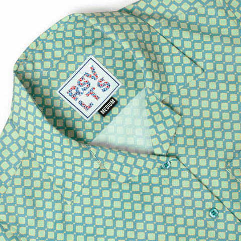 rsvlts-rsvlts-womens-short-sleeve-shirt-sweet-tile-o-mine-womens-kunuflex-short-sleeve-shirt-sweet-tile-o-mine-womens-kunuflex-short-sleeve-shirt