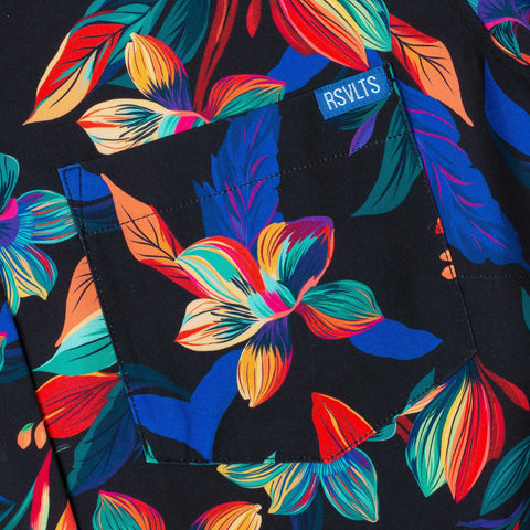 rsvlts-rsvlts-womens-short-sleeve-shirt-vibrant-bloom-womens-kunuflex-short-sleeve-shirt-vibrant-bloom-womens-kunuflex-short-sleeve-shirt