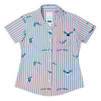 rsvlts-womens-seersucker-shirts