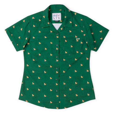 rsvlts-xs-rsvlts-womens-short-sleeve-shirt-lil-rondacks-womens-kunuflex-short-sleeve-shirt-lil-rondacks-womens-kunuflex-short-sleeve-shirt